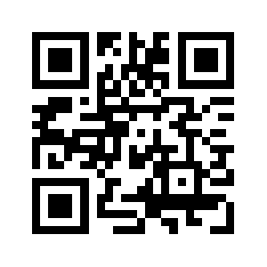 Onassisusa.org QR code