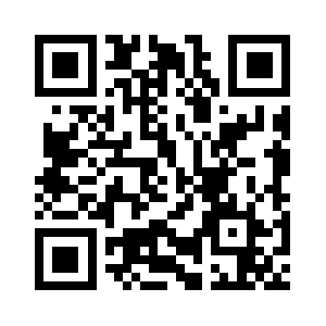 Onateframing.com QR code