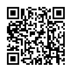 Onauratoujoursunesoireedavance.com QR code