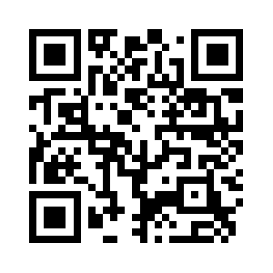 Onavacationsnew.com QR code