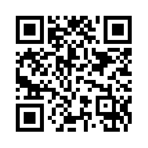 Onawingprinting.com QR code