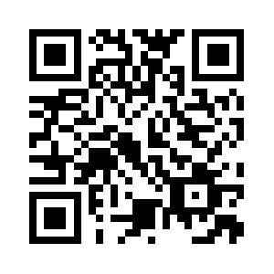 Onawqcuaankrrb.sx QR code