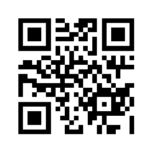 Onbahis.com QR code