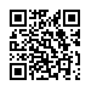 Onbeadsofprayer.org QR code