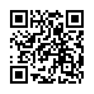 Onbekendeneuken.mobi QR code