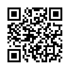 Onbestemmuzuunutma.net QR code