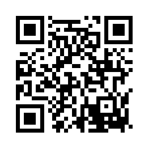 Onbirotomotiv.com QR code