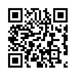 Onbizmarketing.com QR code