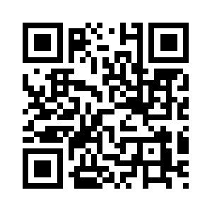 Onboarding201.com QR code