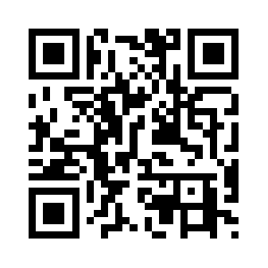 Onboardingforce.com QR code