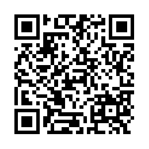 Onboardingserasaexperian.com QR code