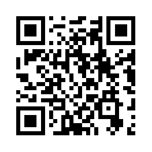 Onboardingware.ca QR code