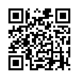 Onboardservices.in QR code