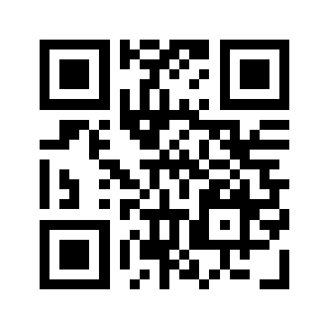 Onboces.org QR code