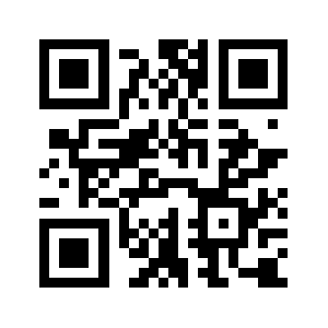 Onbona.com QR code