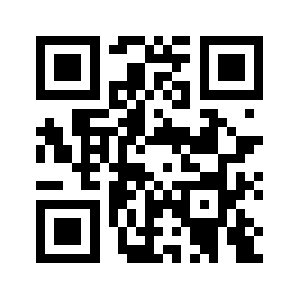 Onbonline.com QR code