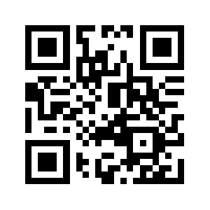 Onca26.com QR code