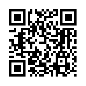 Oncabbagesoupdiet.com QR code