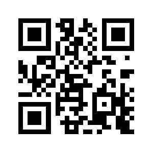 Oncall-247.org QR code