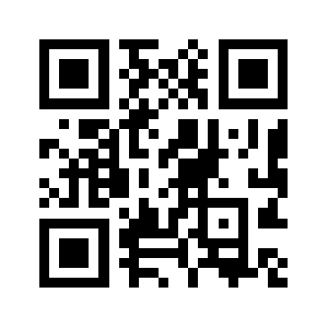 Oncall.vn QR code