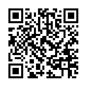 Oncallairconditioning.net QR code