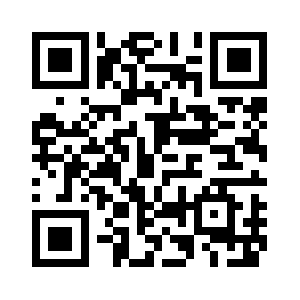 Oncallbuddy.com QR code