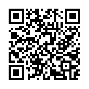 Oncallinfusionservices.com QR code