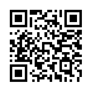 Oncallplumbernearme.com QR code