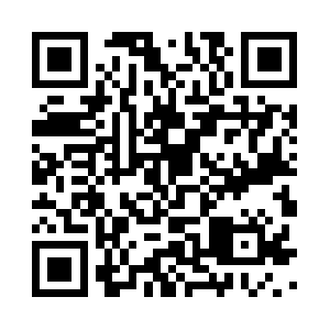 Oncalltowingandautorepairs.com QR code