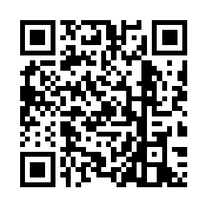 Oncallwebsitedesigners.com QR code