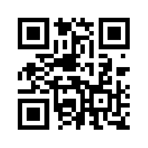 Oncamo.com QR code