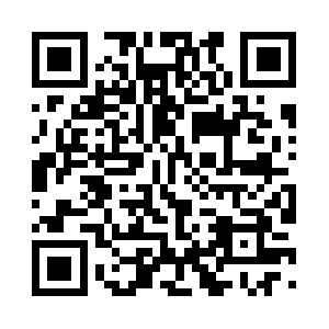Oncampussustainability.com QR code