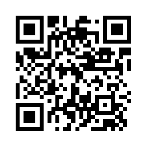 Oncanbeylikduzu.com QR code