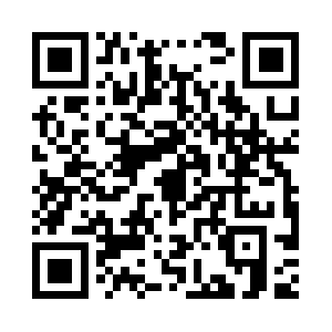 Once-please-thousand.mobi QR code