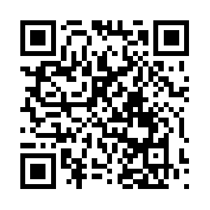 Once-upon-a-play.myshopify.com QR code