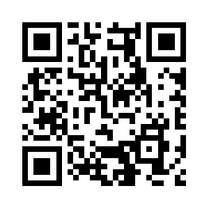 Oncedotdotdot.com QR code