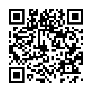 Onceinalifetimejourney.com QR code