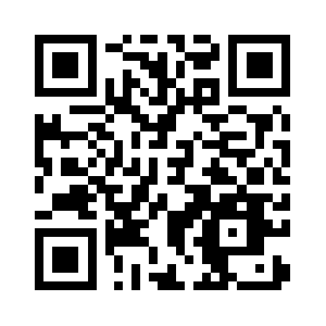 Oncellphones.com QR code