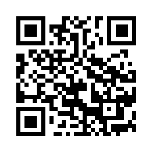 Oncemorecouture.com QR code