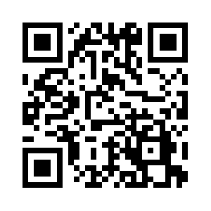 Oncemoreresale.com QR code