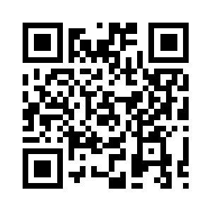 Oncemunseeorchard.us QR code