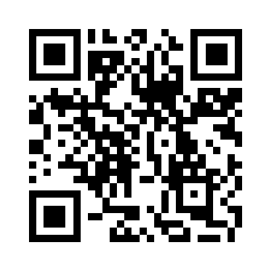 Onceokuloncesi.com QR code