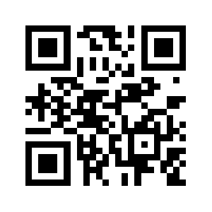 Onceonly18.com QR code