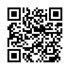 Onceonlycards.com QR code