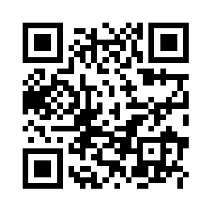 Onceonlyimagined.com QR code