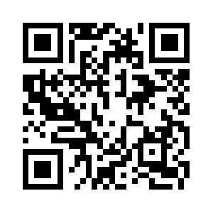 Onceonlyoffer.com QR code