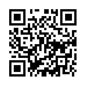 Onceonlyoffers.com QR code