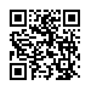 Onceterraza.com QR code