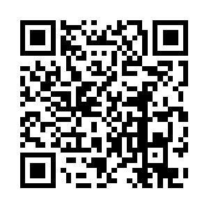 Oncethemusicalonbroadway.com QR code