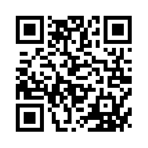 Oncetwicethrice.org QR code